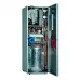 Газовый котёл FONDITAL GIAVA KRB V 32