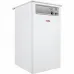 Газовый котёл FONDITAL BALI RTN E 32