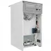 Газовый котёл FONDITAL BALI RTN E 32