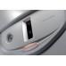 Газовый котел Immergas EOLO Maior 32