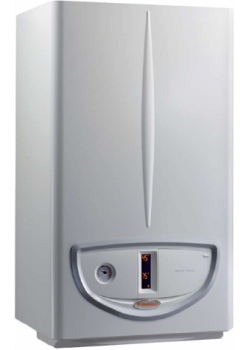 Газовый котел Immergas EOLO Maior 32