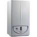 Газовый котел Immergas EOLO Maior 32