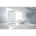 Конденсационный газовый котел Immergas VICTRIX TERA 28 1