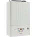 Конденсационный газовый котел Immergas VICTRIX TERA 28 1