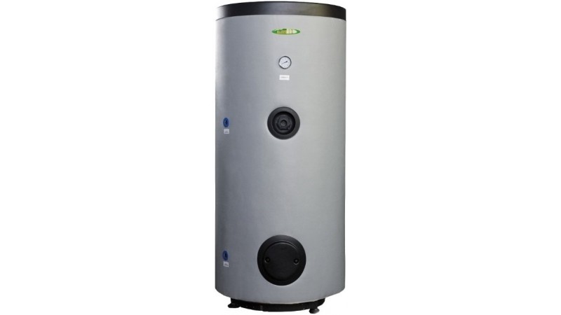 Пакетное решение Immergas Mini 24-150