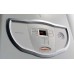 Пакетное решение Immergas Mini 24-150
