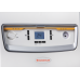 Конденсационный газовый котел Immergas VICTRIX PRO 35 1I