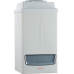 Конденсационный газовый котел Immergas VICTRIX PRO 35 1I