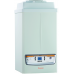 Конденсационный газовый котел Immergas VICTRIX PRO 35 1I