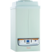 Конденсационный газовый котел Immergas VICTRIX PRO 100 1I Конденсационный газовый котел Immergas VICTRIX PRO 100 1I