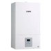 Газовый котел Bosch Gaz 6000 W WBN 12 CRN (ДЫМОХОД В ПОДАРОК!)