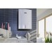 Газовый котел Bosch Gaz 7000 W ZWC 24 MFA Газовый котел Bosch Gaz 7000 W ZWC 24 MFA