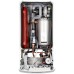 Конденсационный газовый котел Bosch Condens 2500 W WBC 24-1 D