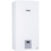 Конденсационный газовый котел Bosch Condens 2500 W WBC 24-1 D