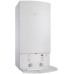 Конденсационный газовый котел Bosch CONDENS 7000 W ZSBR 28-3 A
