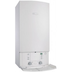 Газовый котел Bosch Gaz 7000 W ZWC 35 MFA