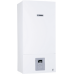 Конденсационный газовый котел Bosch Condens 2500 W WBC 14-1 D Конденсационный газовый котел Bosch Condens 2500 W WBC 14-1 D