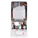 Газовый котел Bosch Gaz 6000 W WBN 35 CRN