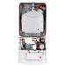Газовый котел Bosch Gaz 6000 W WBN 28 CRN