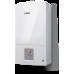 Газовый котел Bosch Gaz 6000 W WBN 28 CRN