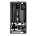Конденсационный газовый котел Bosch Condens GC 7000 i W 30/35 С