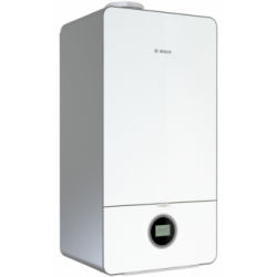 Конденсационный газовый котел Bosch Condens GC 7000 i W 30/35 С