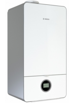 Конденсационный газовый котел Bosch Condens GC 7000 i W 30/35 С