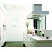 Конденсационный газовый котел Bosch Condens GC 7000 i W 42