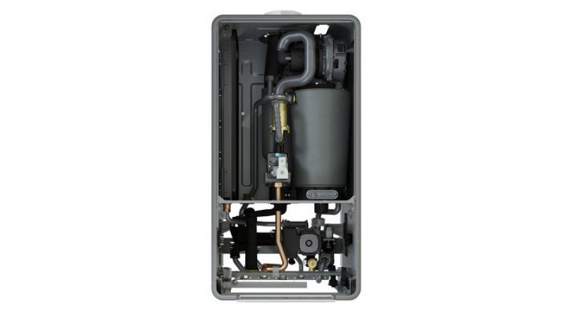 Конденсационный газовый котел Bosch Condens GC 7000 i W 42