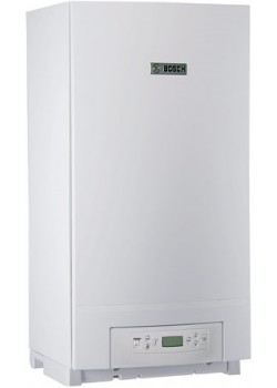 Конденсационный газовый котел Bosch CONDENS 5000 W ZBR 70-3