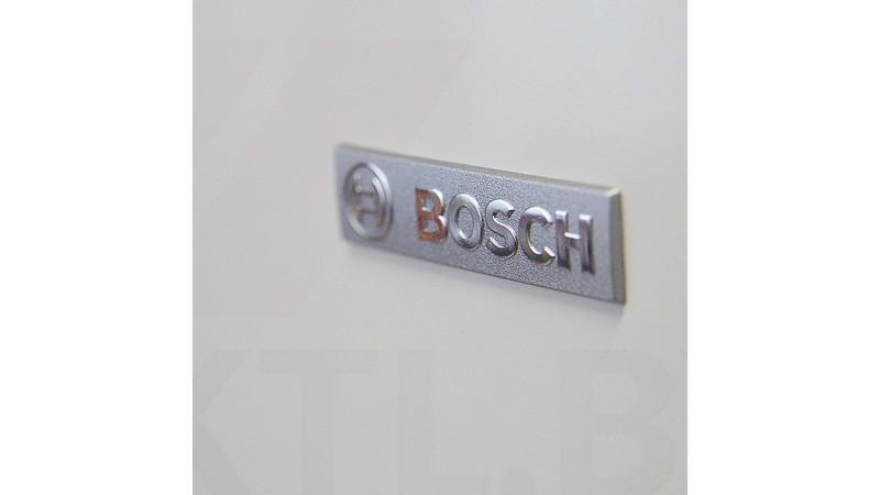 Конденсационный газовый котел Bosch CONDENS 5000 W ZBR 70-3