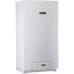 Конденсационный газовый котел Bosch CONDENS 5000 W ZBR 70-3