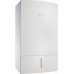 Конденсационный газовый котел Bosch CONDENS 7000 W ZBR 42-3 A