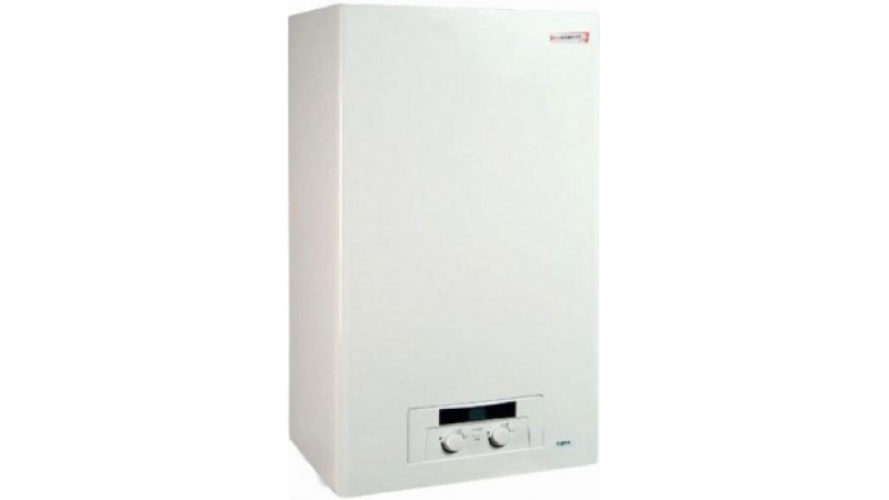 Газовый котел Protherm Lynx HK 24 (РЫСЬ)