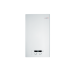 Газовый котел Protherm Lynx HK 24 (РЫСЬ)