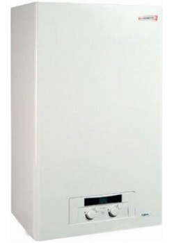 Газовый котел Protherm Lynx HK 28 (РЫСЬ)