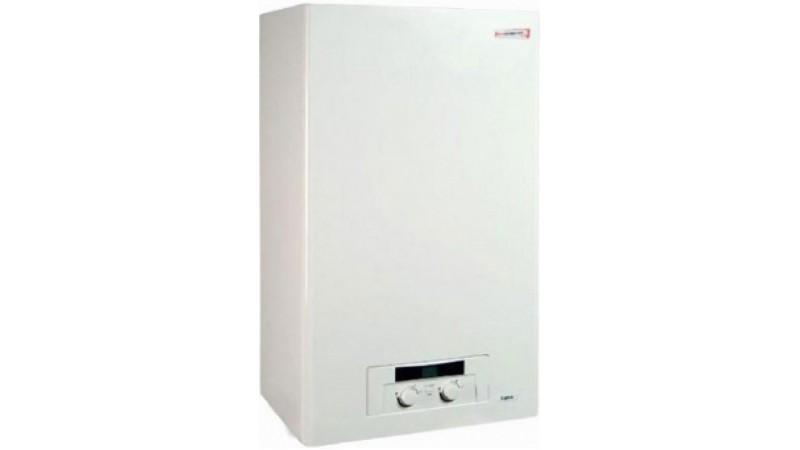 Газовый котел Protherm Lynx HK 28 (РЫСЬ)