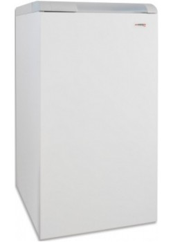Газовый котел Protherm Медведь KLOM 20