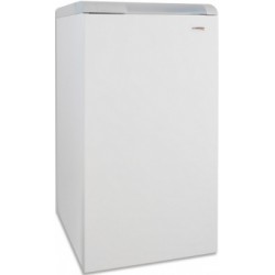 Газовый котел Protherm Медведь KLOM 30