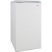 Газовый котел Protherm Медведь KLOM 30