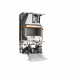 Газовый котел Protherm ГЕПАРД 23 MTV Газовый котел Protherm ГЕПАРД 23 MTV