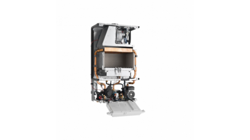 Газовый котел Protherm ГЕПАРД 23 MTV