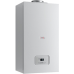 Газовый котел Protherm ГЕПАРД 23 MTV Газовый котел Protherm ГЕПАРД 23 MTV
