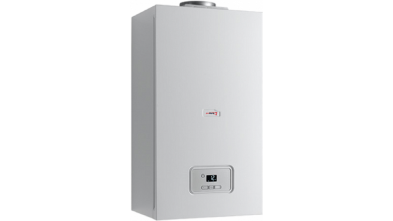 Газовый котел Protherm ГЕПАРД 23 MTV