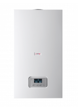 Газовый котел Protherm ПАНТЕРА 25 KOV