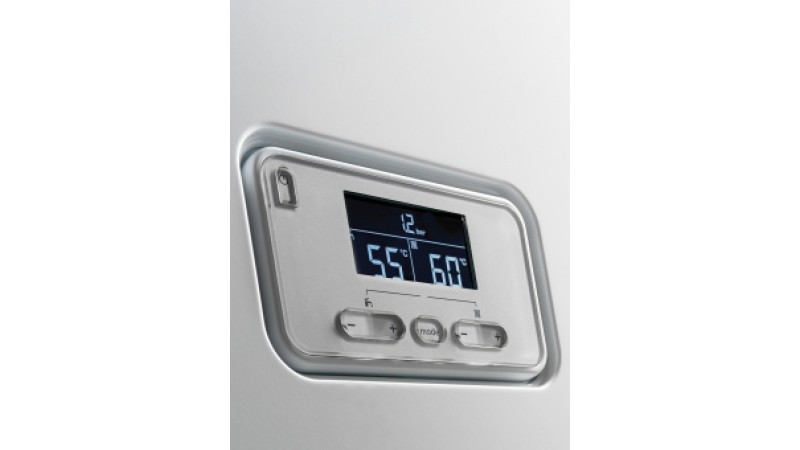 Газовый котел Protherm ПАНТЕРА 25 KOV