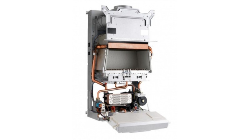 Газовый котел Protherm ПАНТЕРА 25 KOV