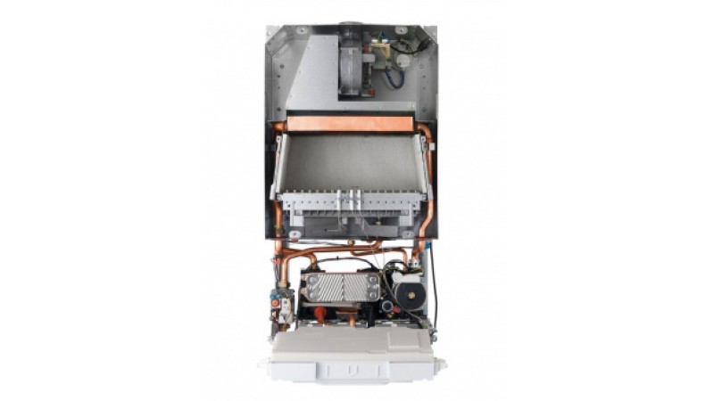 Газовый котел Protherm ПАНТЕРА 25 KOV