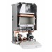 Газовый котел Protherm ПАНТЕРА 25 KOV