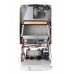 Газовый котел Protherm ПАНТЕРА 25 KTV